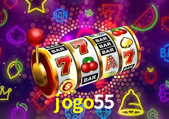 A Emoção da Loteria na jogo55: Uma Chance de Mudança de Vida