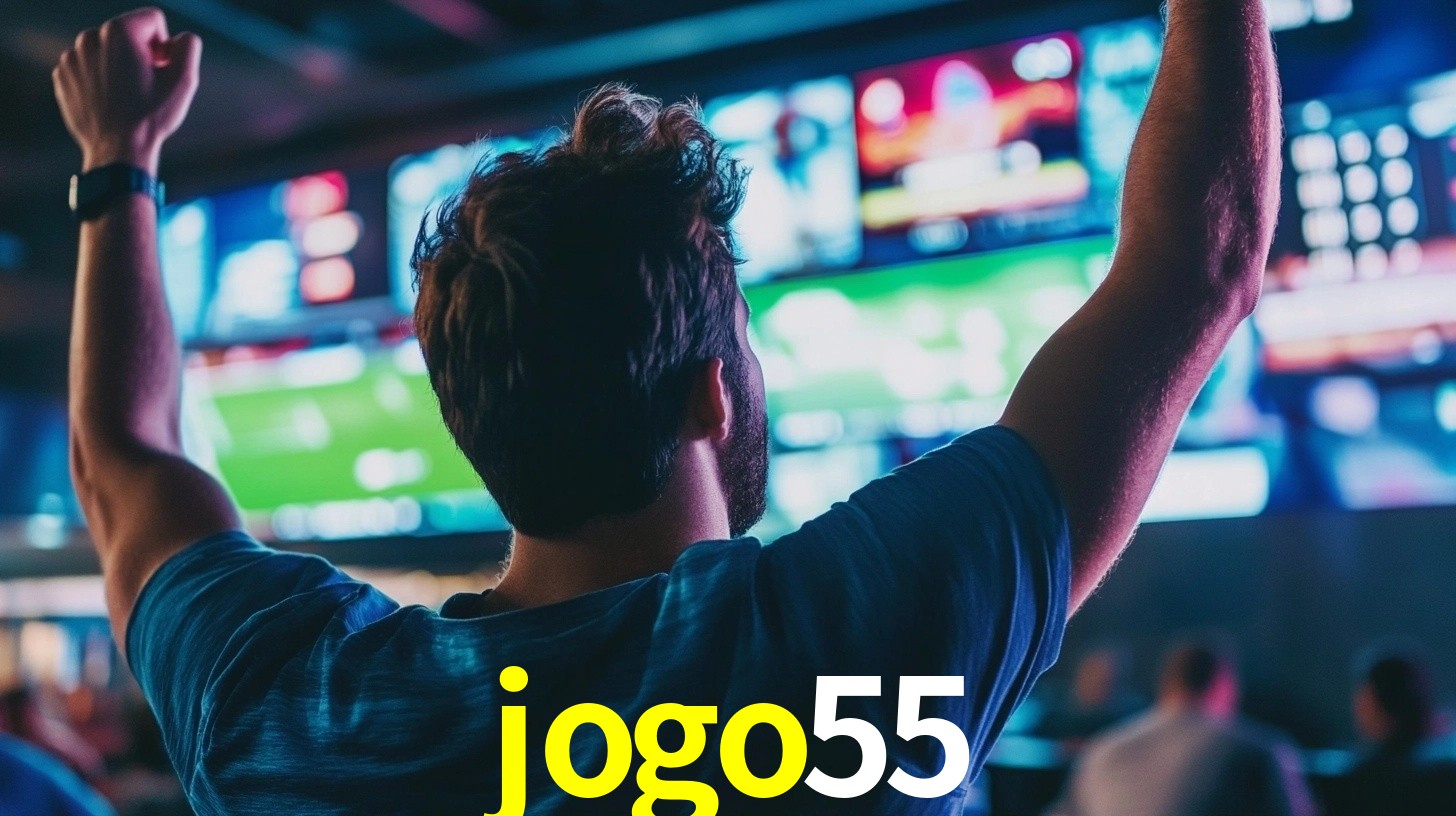 jogo55 bet