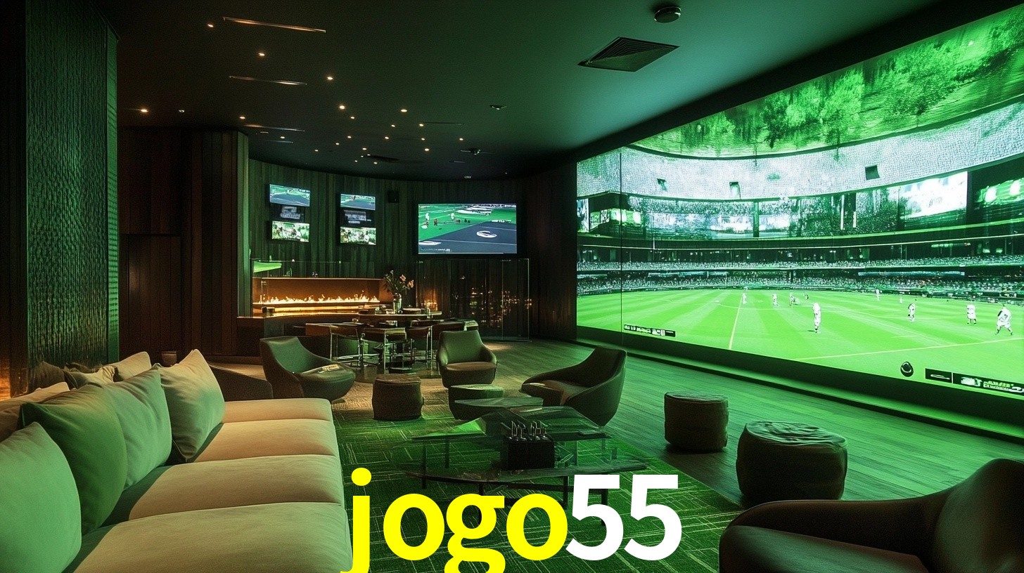 jogo55 - Slots Online Oficiais Brasileiros - jogo55.com