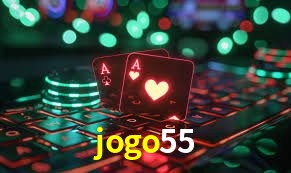 Apostas de Tênis jogo55