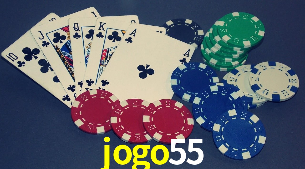 Player Reviews jogo55