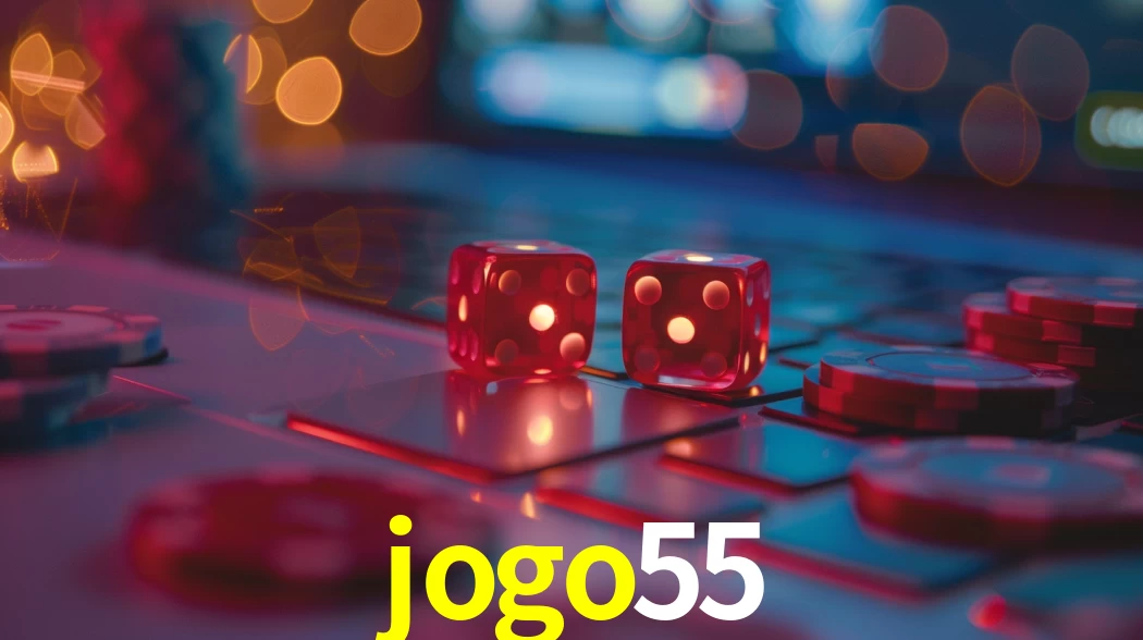 2FA Security jogo55