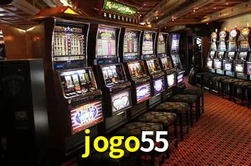 Apostas Esportivas na jogo55: Um Guia Completo