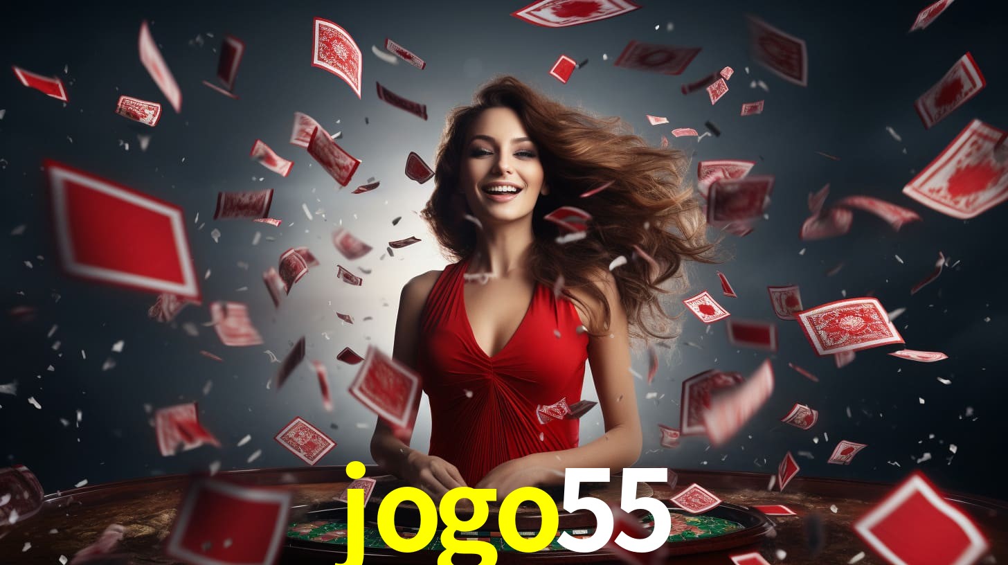 VIP Casino jogo55