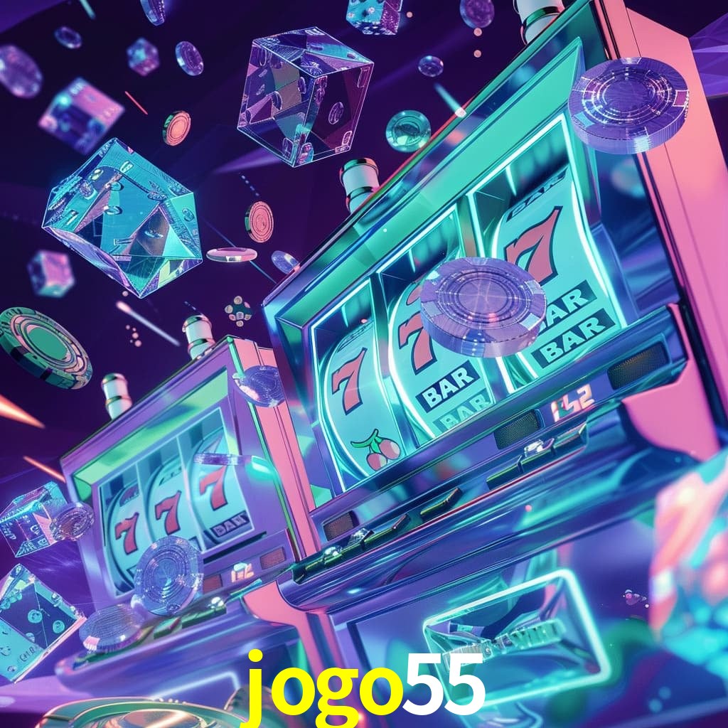 Dominando Estratégias de Jogo: Táticas para Vencer