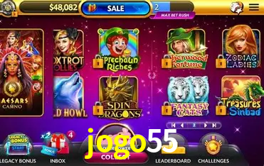 Descubra a Magia dos Jogos de Arcade no 330bet