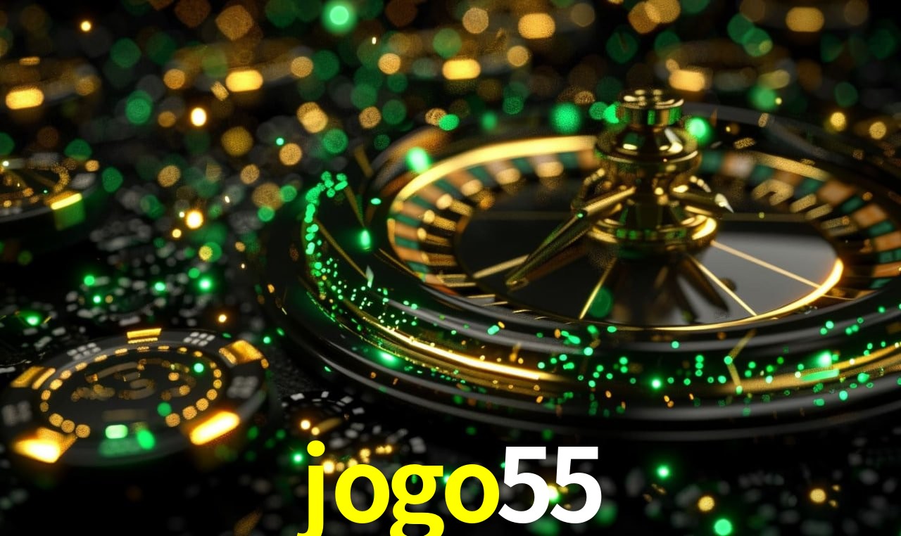 Biblioteca de slots populares na jogo55