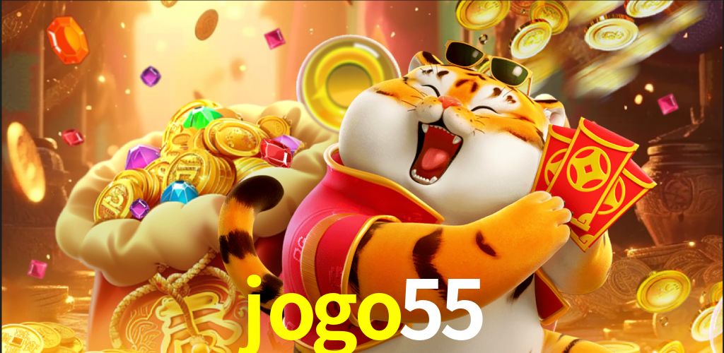 jogo55.com