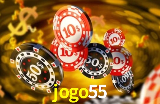 Casino VIP jogo55