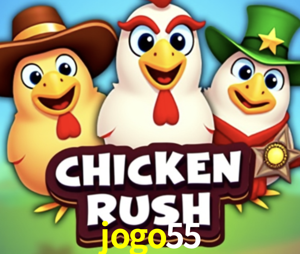 API Integration jogo55