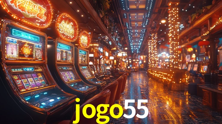 jogo55