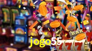 jogo55,jogo55.com
