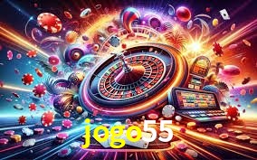 Jogo Spaceman jogo55