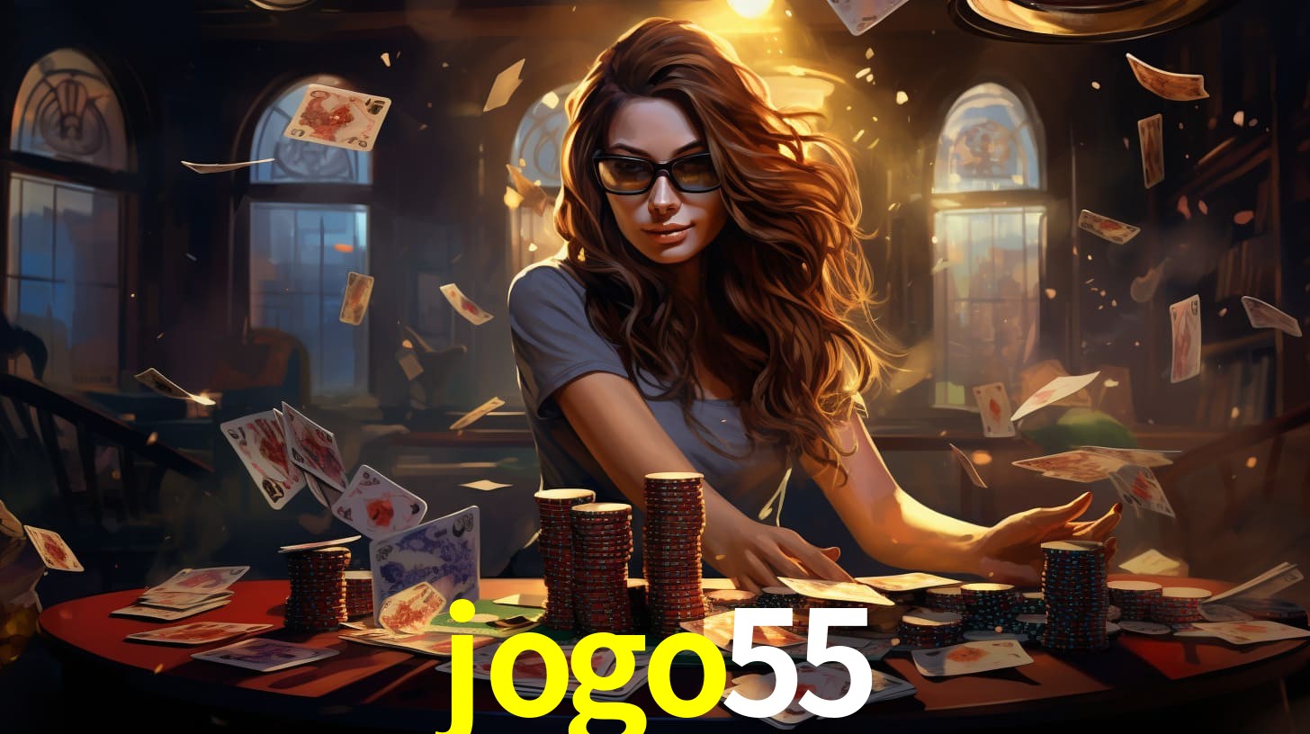 Aviator Game jogo55