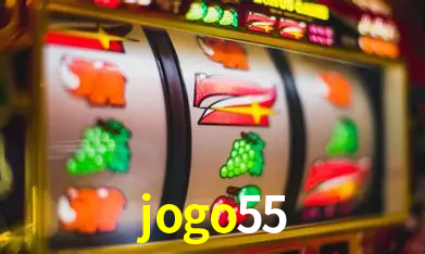 Inovações de Jogos na jogo55: O Futuro das Experiências Interativas