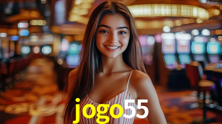Instant EasyPaisa jogo55