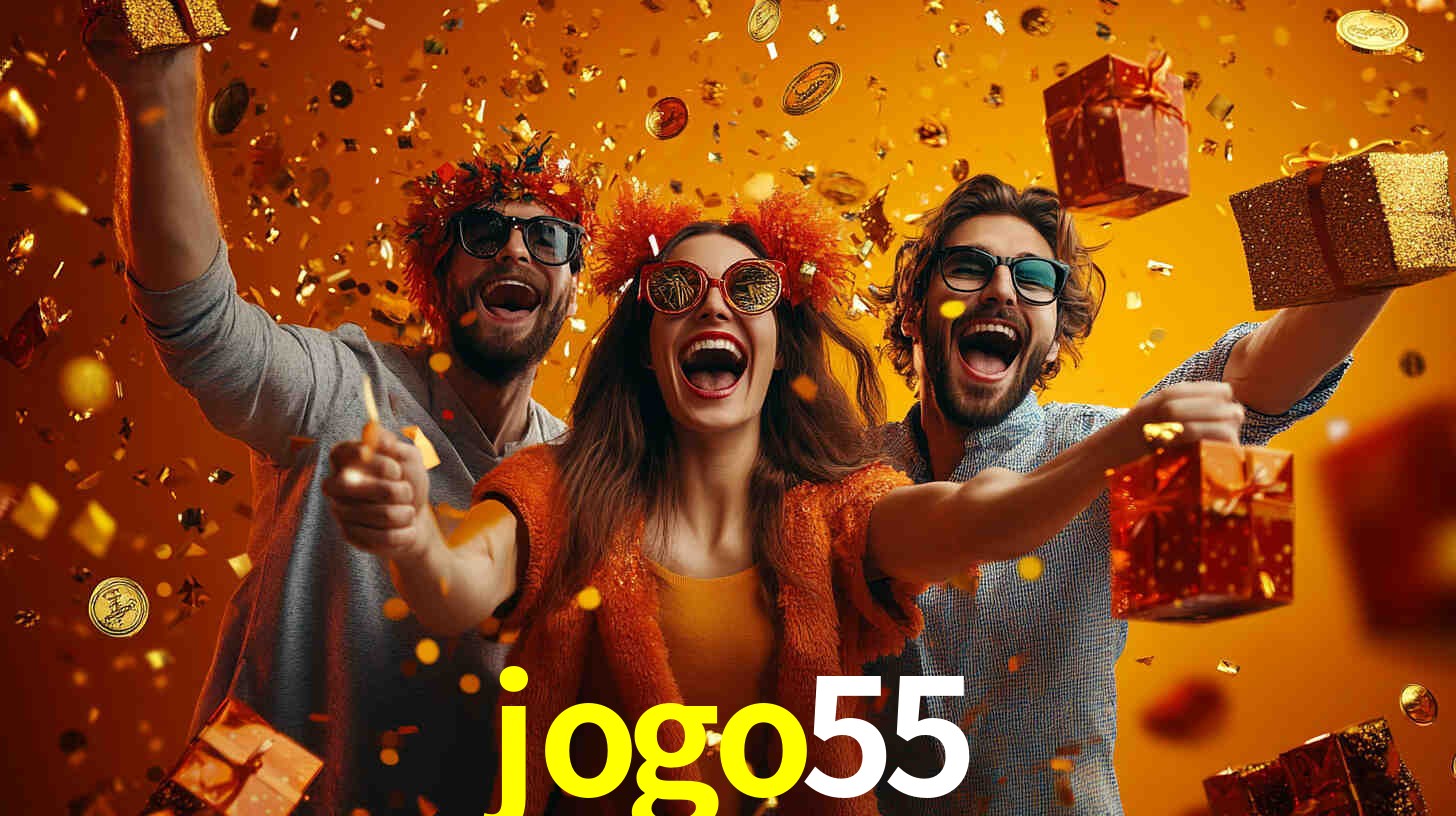 jogo55.com