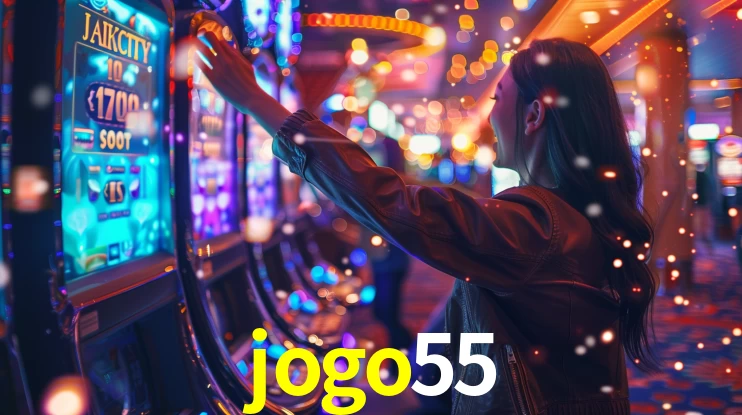 jogo55