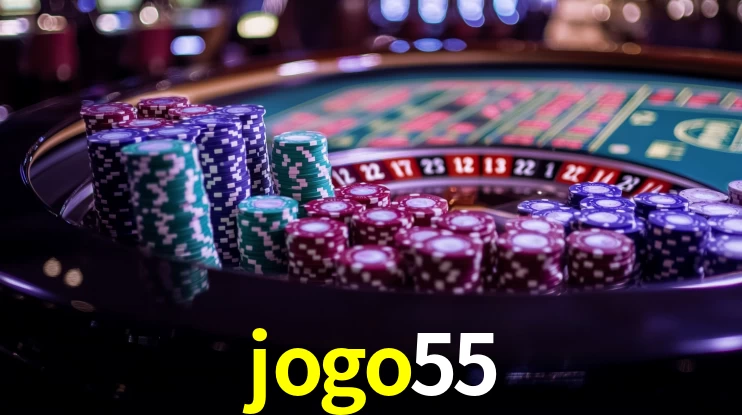 Live Casino jogo55