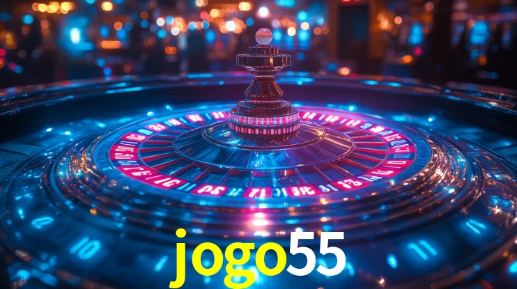 Ofertas Imperdíveis na jogo55: Promoções e Bônus Que Valem a Pena
