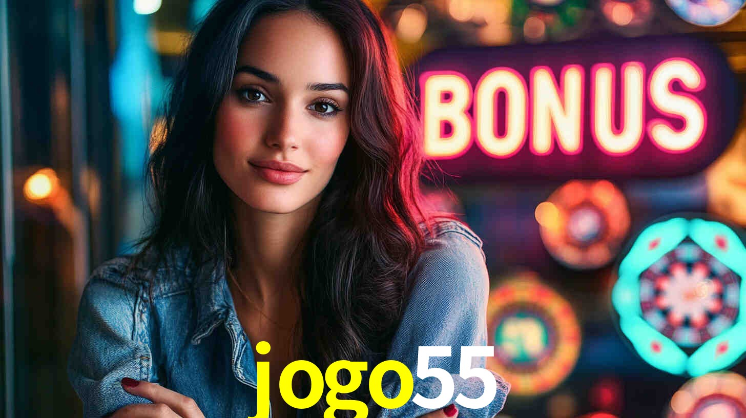 jogo55: Jogue Crash e Experimente Alta Recompensa Instantânea