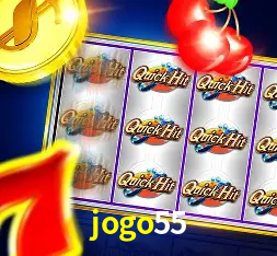 A Emoção da Loteria na jogo55: Uma Chance de Mudança de Vida