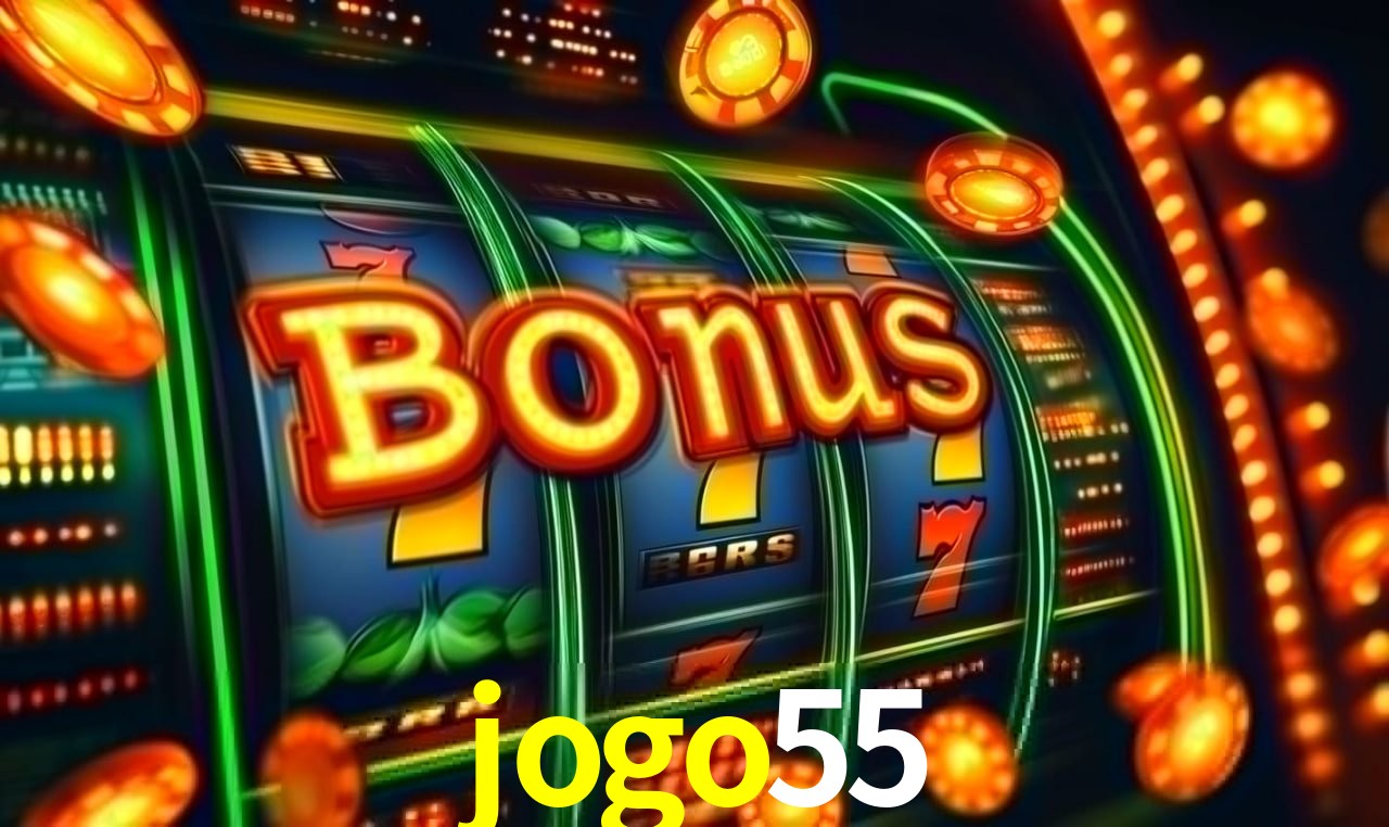 Crash Games Statistics jogo55