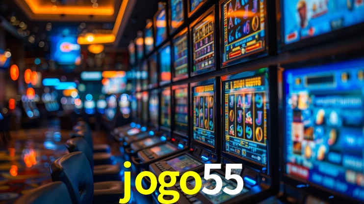 Security Systems jogo55