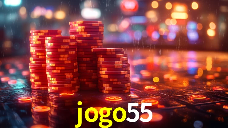 jogo55,jogo55.com