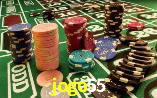 Escolher plataforma para baixar jogo55