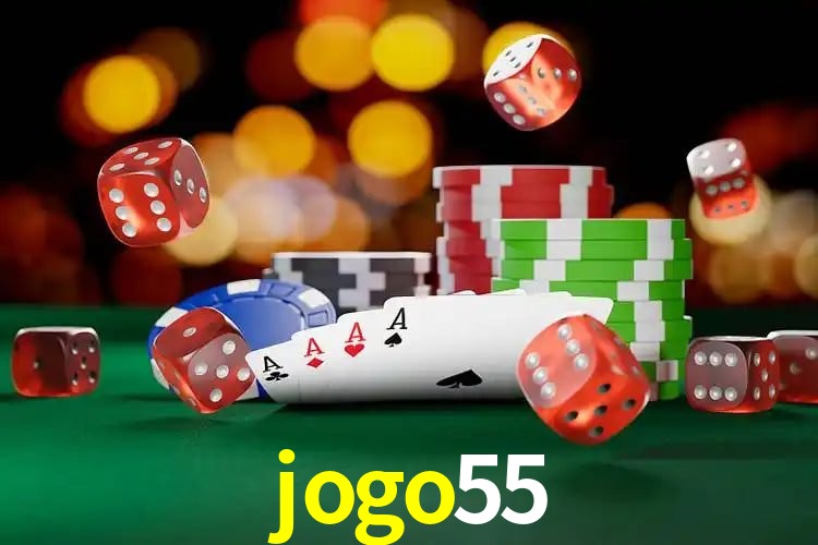 Avaliações dos Jogadores jogo55