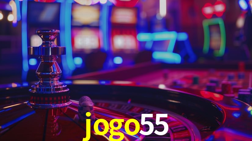 jogo55,jogo55.com