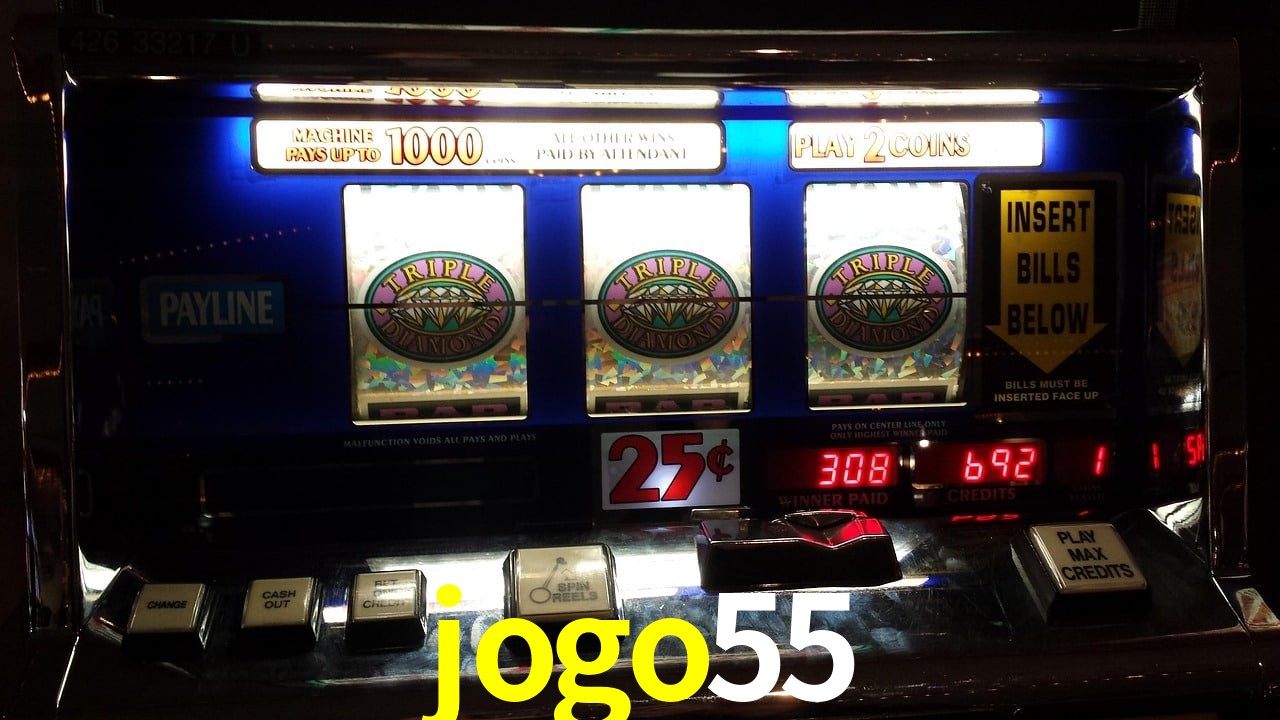 Sports Statistics jogo55