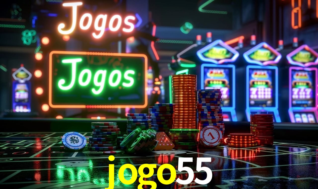 jogo55.com