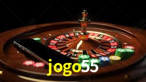 Tennis Betting jogo55