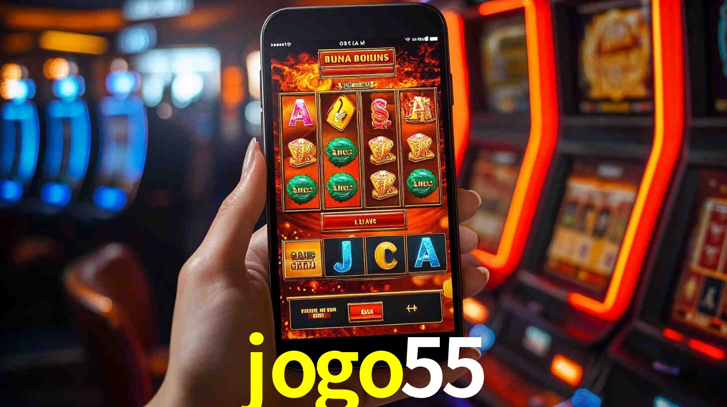 jogo55