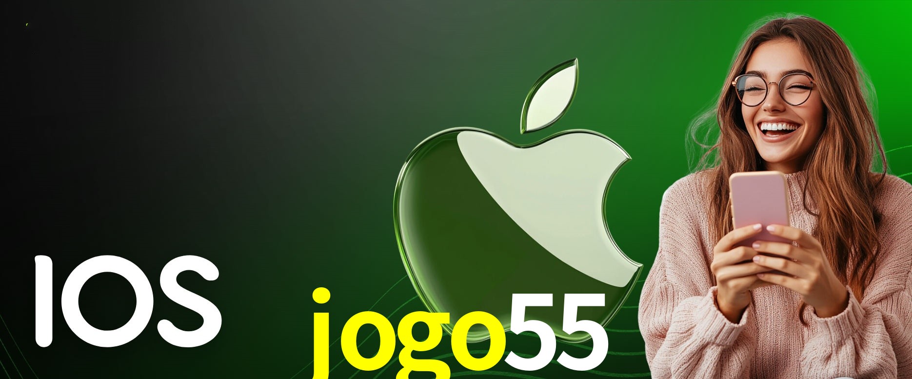 Weekend Specials jogo55