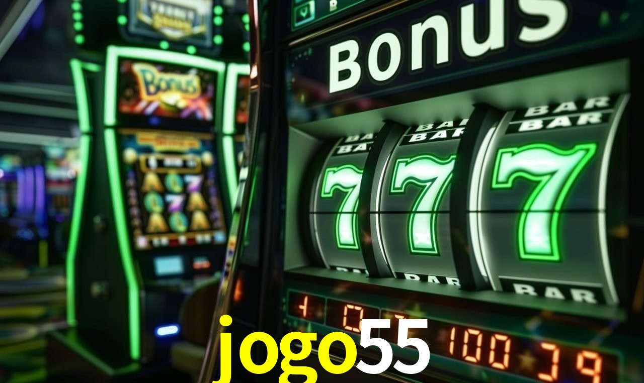 Games Directory jogo55