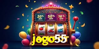 Sistemas de Segurança jogo55