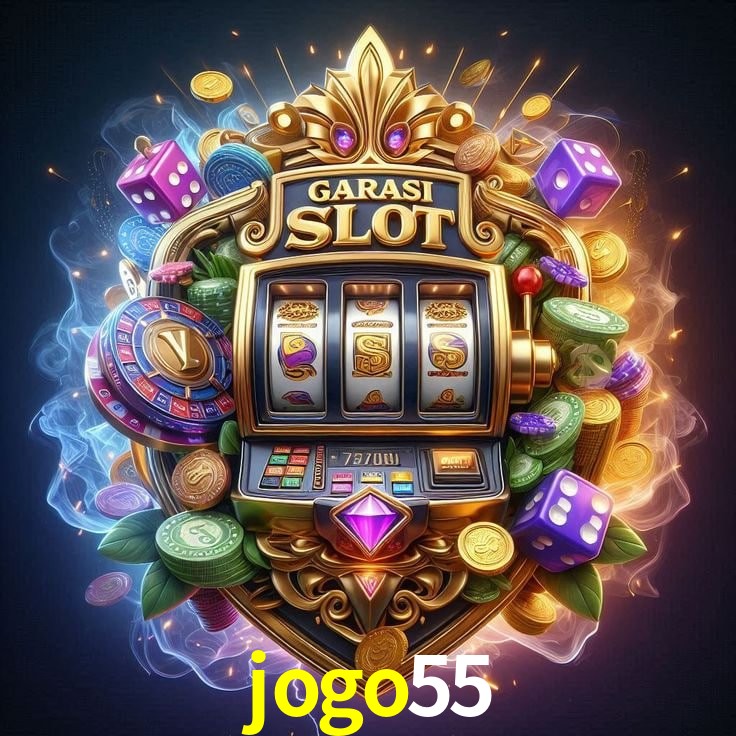 Benefícios da Conta jogo55