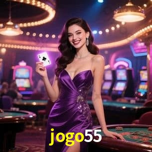 PIX Instantâneo jogo55
