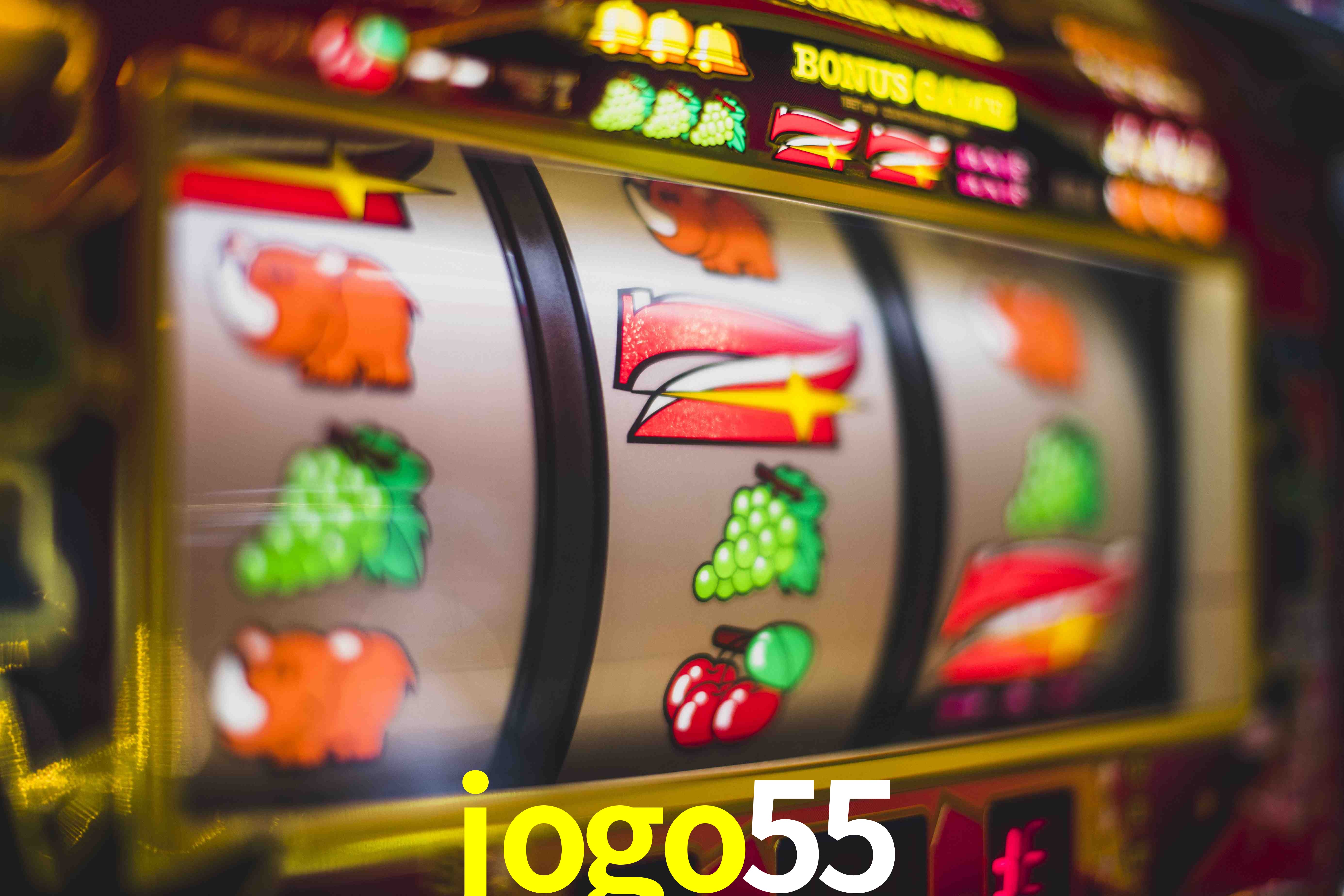 Basketball Betting jogo55