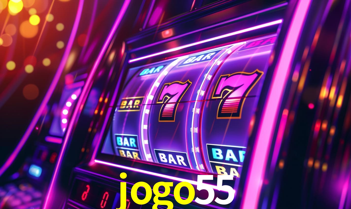 jogo55