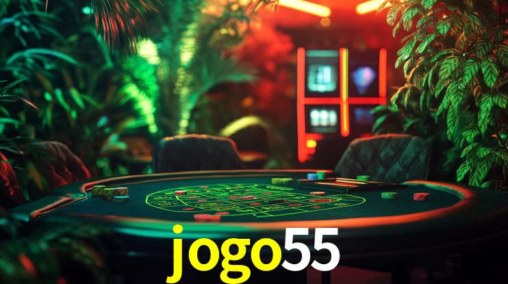Roulette Table jogo55