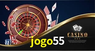 Estratégias Crash Games jogo55