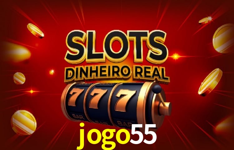 Ofertas Exclusivas jogo55