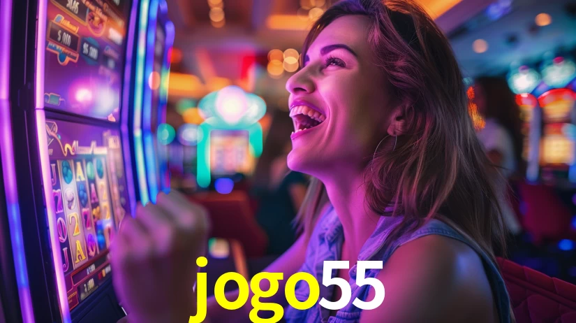 jogo55 bet