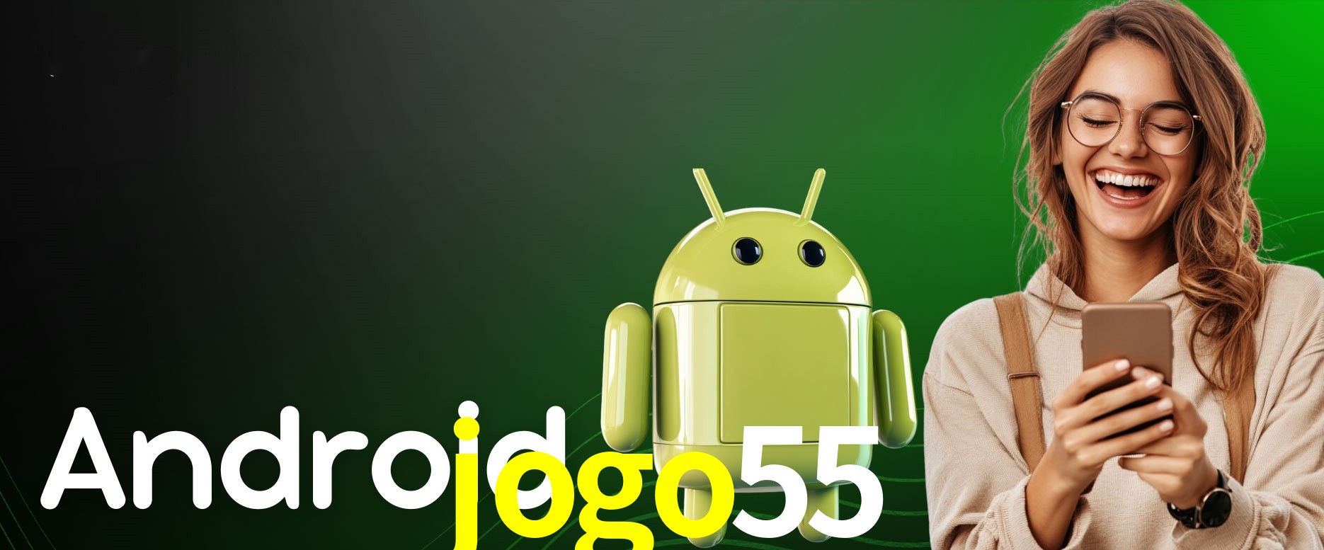 Seasonal Promotions jogo55