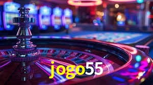 Apostas de Basquete jogo55