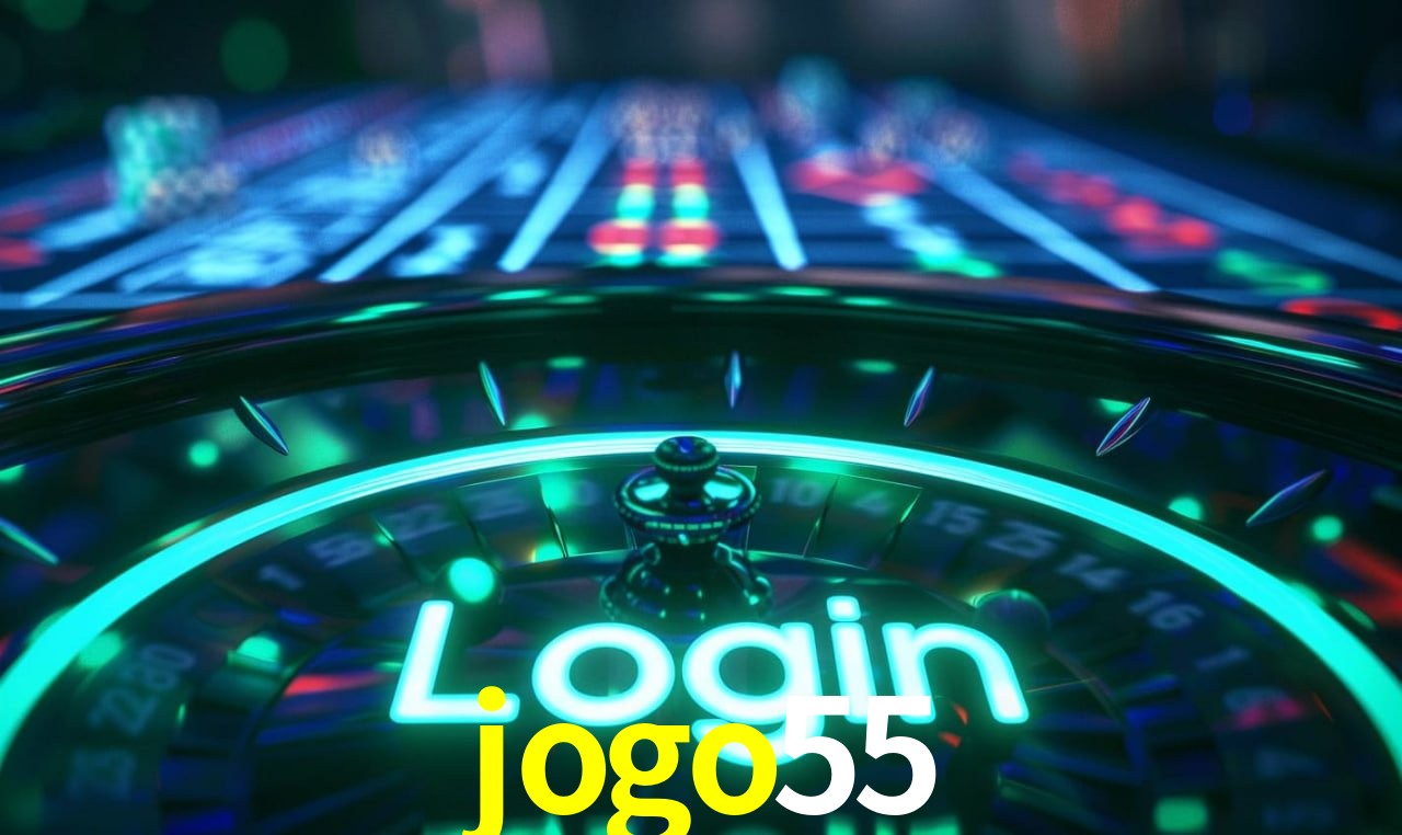 Jogo Aviator jogo55